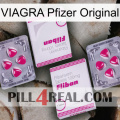 VIAGRA Pfizer Original 33